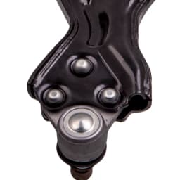 Front Suspension Lower Control Arms Left & Right for For Mercedes Viano W639