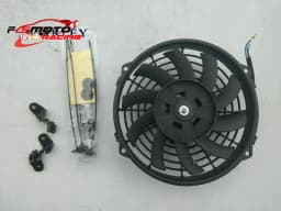16 '' Inch FAN suit for Car radiator High quality