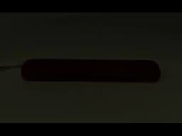 For Toyota Hilux Vigo 2005-2014 LED Car Rear High Level Tailgate Brake Light Sequential Stop Lamp Bar With Turn Signal Red Lens
