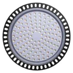 50W-500W LED Garage Light SMD2835 Outdoor Garden Lights IP67 floodlight Workshop Lamp Night werkstatt Lighting lampa warsztatowa