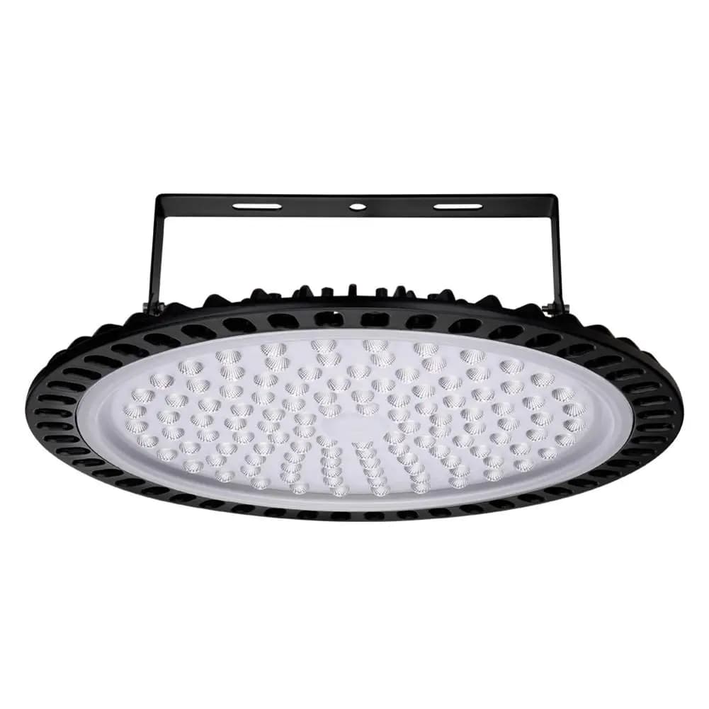 50W-500W LED Garage Light SMD2835 Outdoor Garden Lights IP67 floodlight Workshop Lamp Night werkstatt Lighting lampa warsztatowa
