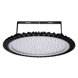 50W-500W LED Garage Light SMD2835 Outdoor Garden Lights IP67 floodlight Workshop Lamp Night werkstatt Lighting lampa warsztatowa