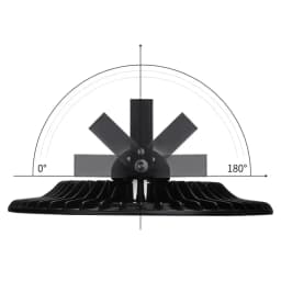 50W-500W LED Garage Light SMD2835 Outdoor Garden Lights IP67 floodlight Workshop Lamp Night werkstatt Lighting lampa warsztatowa