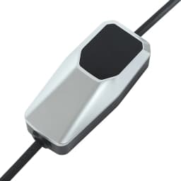 Type 2 Type 1 EV Charger 3.5KW 7KW 11KW 22kw 16A/32A EVSE Charging Cable Mode 2 for Electric Car Vehicle