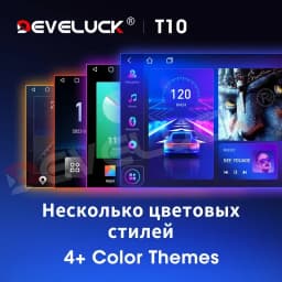2 Din Android 12 Car Radio For Suzuki Grand Vitara 3 2005-2012 2013 2014 2015 Stereo Multimedia Video Player Navigaion Carplay