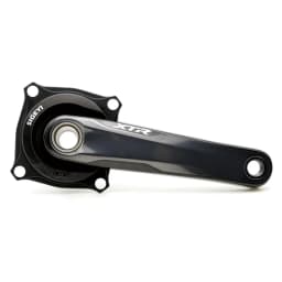 Sigeyi Axo Spider Potentiometer for Bicycle - Power Meter for Bike Rotor Sram Shimano Cannondale Raceface Specialized