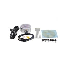 ACHI IR PRO SC IR6500 Infrared BGA Rework Station Motherboard Chip PCB Repair Welding Soldering Machine
