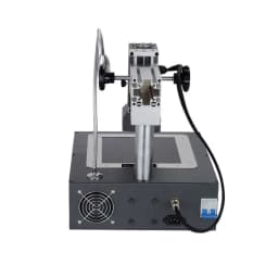 ACHI IR PRO SC IR6500 Infrared BGA Rework Station Motherboard Chip PCB Repair Welding Soldering Machine