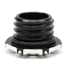 Motorcycle Fuel Tank Cap for Harley Sportster XL 883 1200 Dyna Street Bob Right-hand Thread Oil Tank Cover Gas Cap