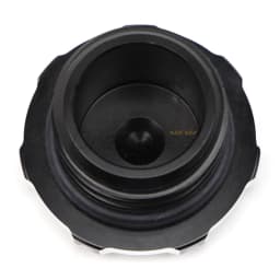 Motorcycle Fuel Tank Cap for Harley Sportster XL 883 1200 Dyna Street Bob Right-hand Thread Oil Tank Cover Gas Cap