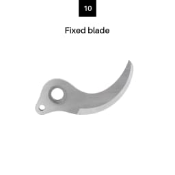40MM 21V 8605 Electric Pruning Shears Accessories Table (1-44) 8605 If you have any needs, please don't hesitate to contact us.
