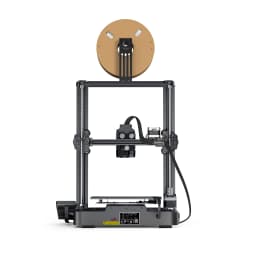 Creality 3D Ender-3 V3SE 250mm/s High-Speed Printing FDM Printers & Classics Ender-3 Series Auto Leveling 3D Printe Dual Z-axis