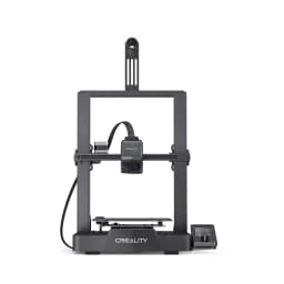 Creality 3D Ender-3 V3SE 250mm/s High-Speed Printing FDM Printers & Classics Ender-3 Series Auto Leveling 3D Printe Dual Z-axis