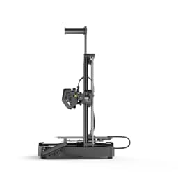 Creality 3D Ender-3 V3SE 250mm/s High-Speed Printing FDM Printers & Classics Ender-3 Series Auto Leveling 3D Printe Dual Z-axis