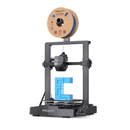 Creality 3D Ender-3 V3SE 250mm/s High-Speed Printing FDM Printers & Classics Ender-3 Series Auto Leveling 3D Printe Dual Z-axis