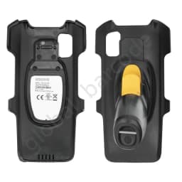 TRG-TC2Y-SNP1-01 Trigger Handle for Zebra TC21 TC26 TC210
