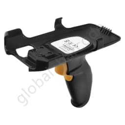 TRG-TC2Y-SNP1-01 Trigger Handle for Zebra TC21 TC26 TC210