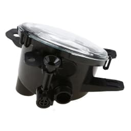 Front Left Side Halogen Fog Light Fit BMW 1 2 3 4 Series F20/F22/F32 63177248911