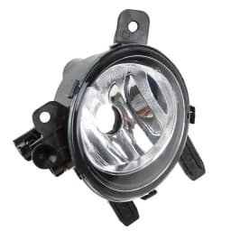 Front Left Side Halogen Fog Light Fit BMW 1 2 3 4 Series F20/F22/F32 63177248911