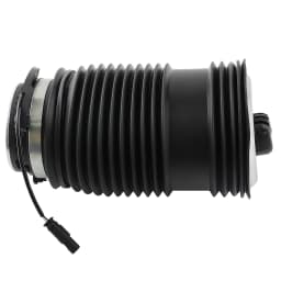 Rear Right Air Suspension Spring Bag For Mercede GLC63 AMG 2018-2021 Air Suspension Bellows
