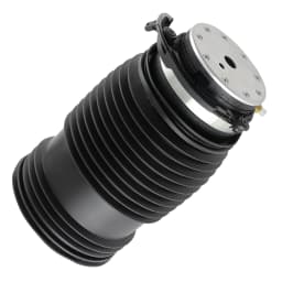 Rear Right Air Suspension Spring Bag For Mercede GLC63 AMG 2018-2021 Air Suspension Bellows