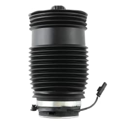 Rear Right Air Suspension Spring Bag For Mercede GLC63 AMG 2018-2021 Air Suspension Bellows