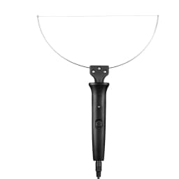 Hot Wire Foam Cutter Cutting Pen for Polyethylene Foam Cushion Foam Foam Poster Board