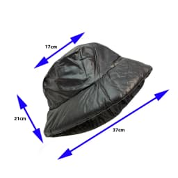 Fashionable Winter Hat - Warm & Stylish Hat for Men/Women - Perfect for Outdoor Activities