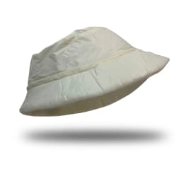 Fashionable Winter Hat - Warm & Stylish Hat for Men/Women - Perfect for Outdoor Activities