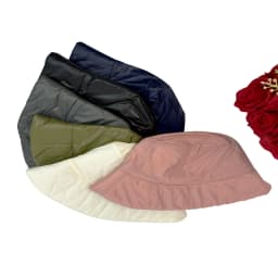 Fashionable Winter Hat - Warm & Stylish Hat for Men/Women - Perfect for Outdoor Activities