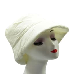 Fashionable Winter Hat - Warm & Stylish Hat for Men/Women - Perfect for Outdoor Activities