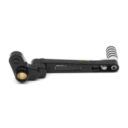Gear Shift Lever Shifter Pedal for Ducati Hypermotard 821 2013-2015 939 2016-2018 Hyperstrada 821 2013-2015 939 2016-2018 CNC