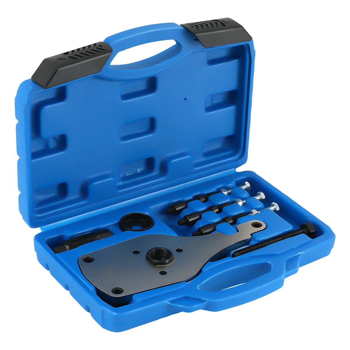 Diesel Tool for Transit Custom/Galaxy 2016+ 303-1635 YLDA BCCC Steel