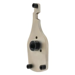 Diesel Tool for Transit Custom/Galaxy 2016+ 303-1635 YLDA BCCC Steel