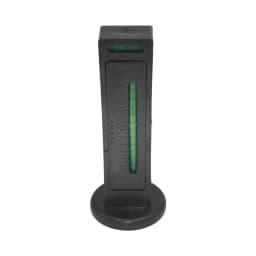 Black Blue Magnetic Camber Castor Strut Wheel Alignment Gauge For Car Truck Four Wheel Positioner Universal Magnetic Gauge Tool
