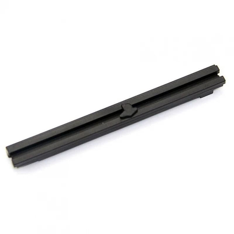 Front Cover for Play Station Game Reader 2 Ps2 Simbolo Door Dvd Case # Sony Play Station 2 Fat Scph-3000X (Scph-30000R, Scph-30001, Scph-30001R, Scph-30002, Scph-30003, Scph-30004, Scph-30006) # Sony Play Stati