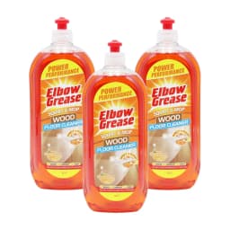 1001 Carpet Machine Solution 500ml Concentrated Cleaner for All Machines Woolsafe Approved