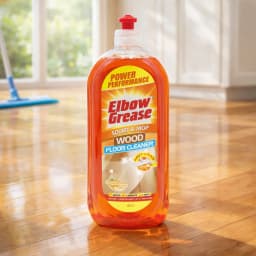 1001 Carpet Machine Solution 500ml Concentrated Cleaner for All Machines Woolsafe Approved