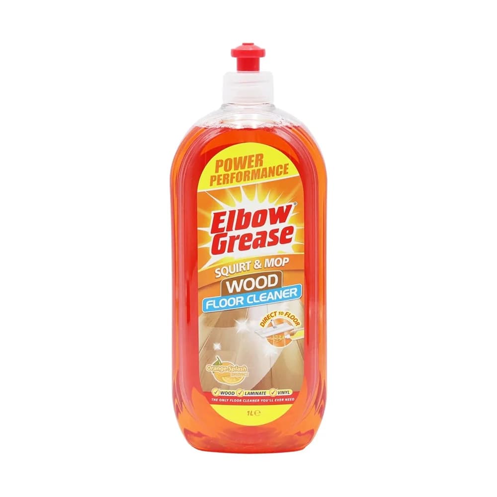 1001 Carpet Machine Solution 500ml Concentrated Cleaner for All Machines Woolsafe Approved