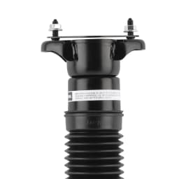 Rear Shock Absorber W/ ADS For Mercedes Benz W166 X166 350 400 500 A1663200930