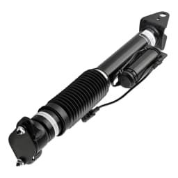 Rear Shock Absorber W/ ADS For Mercedes Benz W166 X166 350 400 500 A1663200930