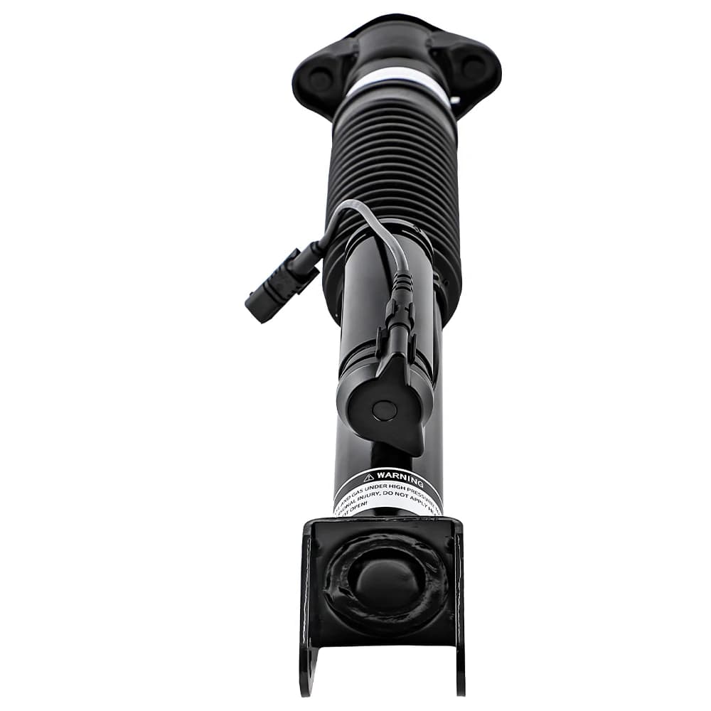 Rear Shock Absorber W/ ADS For Mercedes Benz W166 X166 350 400 500 A1663200930
