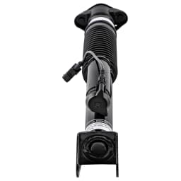 Rear Shock Absorber W/ ADS For Mercedes Benz W166 X166 350 400 500 A1663200930