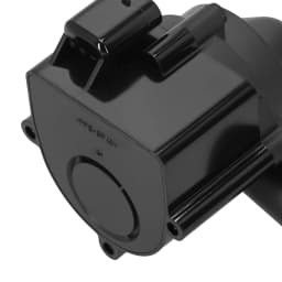 Cooling Water Pump for VW Amarok 2.0 BiTDI 2011+ 03L965561 3 Pin Electric