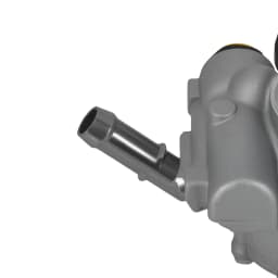 Power Steering Pump for BMW 3 Series E90 E91 E92 E93 2.0L 2009-13 32416867534