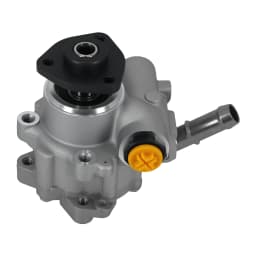 Power Steering Pump for BMW 3 Series E90 E91 E92 E93 2.0L 2009-13 32416867534