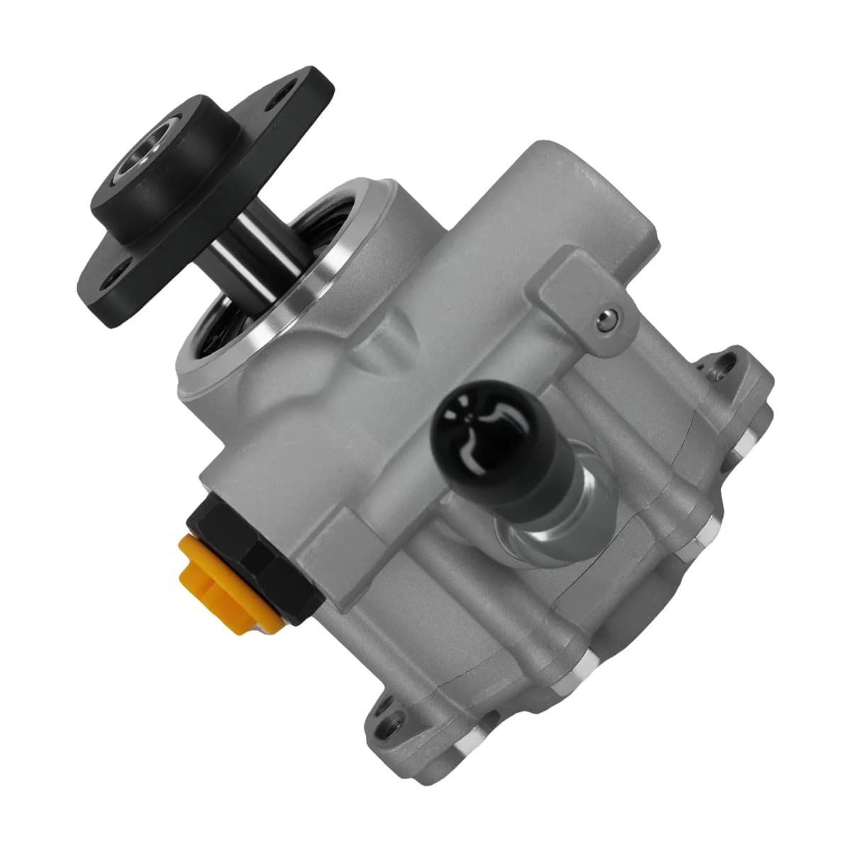 Power Steering Pump for BMW 3 Series E90 E91 E92 E93 2.0L 2009-13 32416867534
