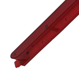 Rear LED High Level Third Brake Stop Light for Mini Cooper R56 Hatch 2006-2013