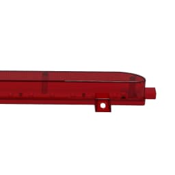 Rear LED High Level Third Brake Stop Light for Mini Cooper R56 Hatch 2006-2013
