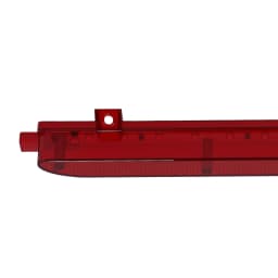 Rear LED High Level Third Brake Stop Light for Mini Cooper R56 Hatch 2006-2013